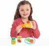 Fisher Price Nauka liczenia Pizza do liczenia Nauka